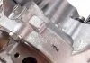 Турбокомпрессор BorgWarner 1853 988 0004 (фото 15)