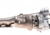 Турбокомпресор BorgWarner 1853 988 0004 (фото 17)