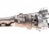 Турбокомпрессор BorgWarner 1853 988 0004 (фото 17)