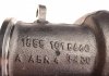 Турбокомпресор BorgWarner 1853 988 0004 (фото 19)