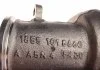 Турбокомпрессор BorgWarner 1853 988 0004 (фото 19)