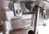 Турбокомпрессор BorgWarner 1853 988 0004 (фото 2)