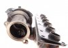 Турбокомпресор BorgWarner 1853 988 0004 (фото 3)