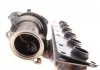 Турбокомпрессор BorgWarner 1853 988 0004 (фото 3)