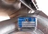 Турбокомпрессор BorgWarner 1853 988 0004 (фото 7)
