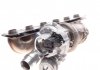 Турбокомпресор BorgWarner 1853 988 0004 (фото 9)