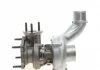 Турбокомпресор BorgWarner 5303 988 0055 (фото 7)