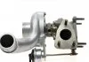 Турбокомпресор BorgWarner 5303 988 0055 (фото 10)