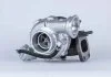 Турбокомпресор BorgWarner 5316 988 7155 (фото 1)