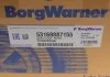 Турбокомпресор BorgWarner 5316 988 7155 (фото 12)