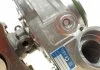 Турбокомпресор BorgWarner 5316 998 0077 (фото 3)