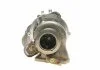 Турбокомпресор BorgWarner 5316 998 0077 (фото 9)