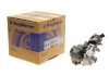Компресор, наддування BorgWarner 5435 988 0027 (фото 1)