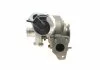 Компресор, наддування BorgWarner 5435 988 0027 (фото 4)