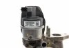 Компресор, наддування BorgWarner 5435 988 0027 (фото 5)