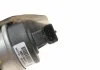 Компресор, наддування BorgWarner 5435 988 0027 (фото 7)