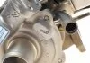 Компресор, наддування BorgWarner 5435 988 0027 (фото 8)