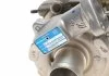 Компресор, наддування BorgWarner 5435 988 0027 (фото 9)