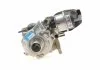 Компресор, наддування BorgWarner 5435 988 0027 (фото 10)