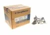 Компресор, наддування BorgWarner 5435 988 7000 (фото 1)