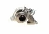 Компресор, наддування BorgWarner 5435 988 7000 (фото 7)
