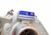 Компресор, наддування BorgWarner 5435 988 7000 (фото 8)