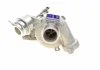 Компресор, наддування BorgWarner 5435 988 7000 (фото 9)