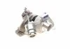 Компресор, наддування BorgWarner 5435 988 7000 (фото 10)