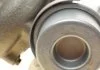 Турбокомпресор BorgWarner 5438 988 0018 (фото 2)