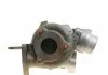 Турбокомпресор BorgWarner 5438 988 0018 (фото 6)