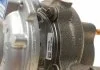 Турбокомпресор BorgWarner 5438 988 0018 (фото 7)
