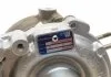 Турбокомпресор BorgWarner 5438 988 0018 (фото 10)