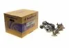 Компресор, наддування BorgWarner 5439 988 0020 (фото 1)