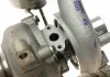 Компресор, наддування BorgWarner 5439 988 0020 (фото 2)