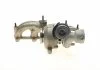 Компресор, наддування BorgWarner 5439 988 0020 (фото 4)