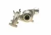 Компресор, наддування BorgWarner 5439 988 0020 (фото 5)