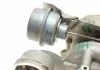 Компресор, наддування BorgWarner 5439 988 0020 (фото 7)