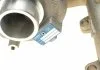 Компресор, наддування BorgWarner 5439 988 0020 (фото 8)