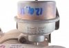 Турбокомпресор BorgWarner 5439 988 0022 (фото 2)