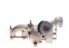 Турбокомпресор BorgWarner 5439 988 0022 (фото 5)