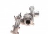 Турбокомпресор BorgWarner 5439 988 0022 (фото 6)
