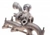 Турбокомпресор BorgWarner 5439 988 0022 (фото 9)
