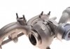 Турбокомпресор BorgWarner 5439 988 0022 (фото 10)
