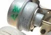 Турбокомпресор BorgWarner 5439 988 0057 (фото 15)