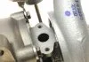 Турбокомпресор BorgWarner 5439 988 0057 (фото 9)