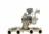 Турбокомпресор BorgWarner 5439 988 0057 (фото 10)