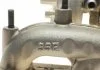 Компресор, наддування BorgWarner 5439 988 0058 (фото 12)