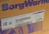 Компресор, наддування BorgWarner 5439 988 0058 (фото 5)
