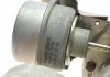 Компресор, наддування BorgWarner 5439 988 0058 (фото 6)