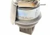 Турбокомпресор BorgWarner 5830 711 7014 (фото 3)